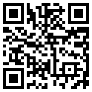 多阅APP