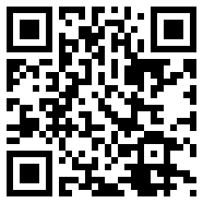 糖果灾难v1.0.5