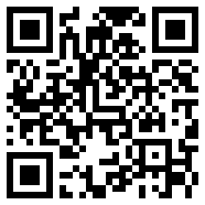 港诡实录下载v1.0.2.0