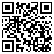 zao融合生成app