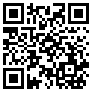七播直播app