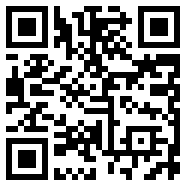 来因健康  V1.2.0V1.2.0