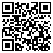 完美影视大全APP极速版