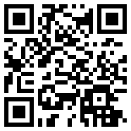 cs1.6下载吧