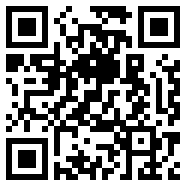 小黄突突突2.0.1