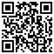 汽车在线gps