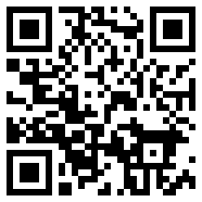 I淮安APP
