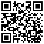 汤头条TTTTIPS6.6.7