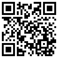 琉璃动漫免费版v1.5.2