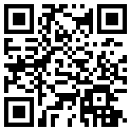 铁头哥大冒险安卓下载v1.0.1