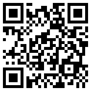 link2sd最新版