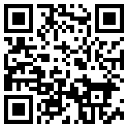 PUBGMobile轻量版手游