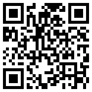 神雕侠侣夜袭敌营