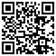 8x8x.io