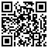 iKanBot app