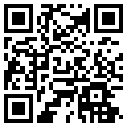 91约app