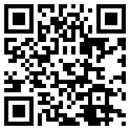 极速云app