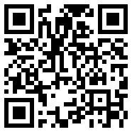 partitionmagic 8.0中文版