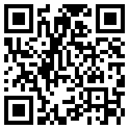 冒险大陆online正式版