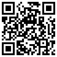 pixelme像素生成器中文版下载