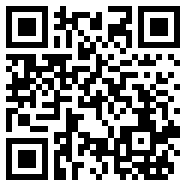 小蝌蚪app