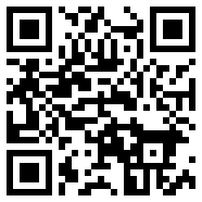 wirelessmon破解版