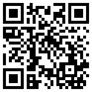 一罐app