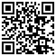 古筝之美app