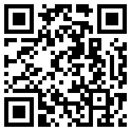 9.1app下载免费版
