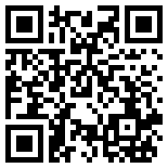 富二代抖音app