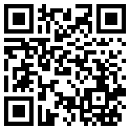 JMCOMIC1.7.4安装包