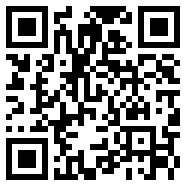 智能机软件下载