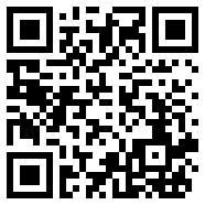手机qq2008官方下载