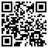 jmcomic1.7.3安装包