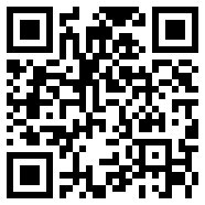 磁力猫torrent kitty官网无限阅读币版