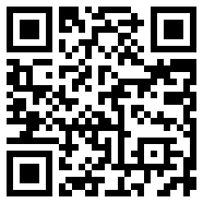 access破解版下载