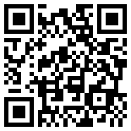 Realparking2中文安卓版游戏安卓破解无卡密版
