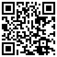 隐秘的世界(Mosaika)1.0.3