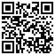 好分数家长版app