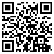 应用宝app