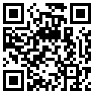 掌阅ireaderAPP
