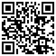 汪仔app