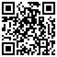 上海移动和你app