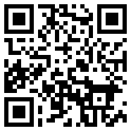 51mh.rom.破解版