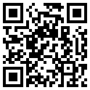 修罗道onlinev1.0.1