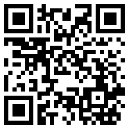 安全教育平台app