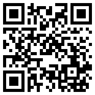 仓鼠奶酪大冒险v0.1