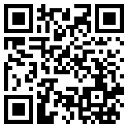 牛角阅读app
