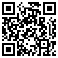 救援特工队v1.0.1