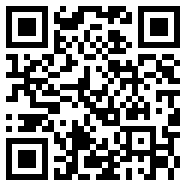 猫咪app1.12vip破解版